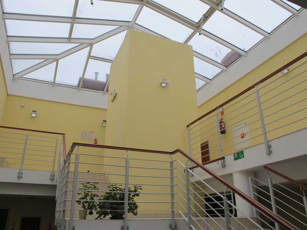 Apartament Wika - Pod Aniolem Kazimierz Dolny Dış mekan fotoğraf